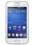 Best available price of Samsung Galaxy Star Pro S7260 in Ukraine