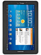 Best available price of Samsung Galaxy Tab 7-7 LTE I815 in Ukraine