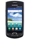 Best available price of Samsung I100 Gem in Ukraine