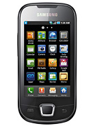 Best available price of Samsung I5800 Galaxy 3 in Ukraine