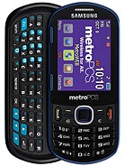 Best available price of Samsung R570 Messenger III in Ukraine