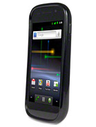 Best available price of Samsung Google Nexus S 4G in Ukraine