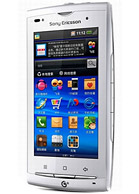 Best available price of Sony Ericsson A8i in Ukraine