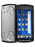 Best available price of Sony Ericsson Xperia PLAY in Ukraine