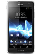 Best available price of Sony Xperia GX SO-04D in Ukraine