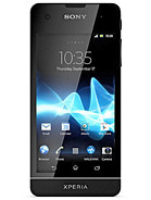 Best available price of Sony Xperia SX SO-05D in Ukraine
