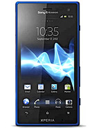 Best available price of Sony Xperia acro HD SO-03D in Ukraine