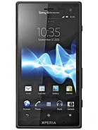 Best available price of Sony Xperia acro HD SOI12 in Ukraine