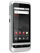 Best available price of Vodafone 945 in Ukraine