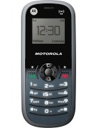 Best available price of Motorola WX161 in Ukraine