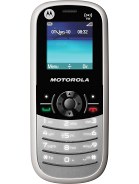 Best available price of Motorola WX181 in Ukraine