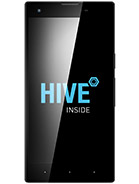 Best available price of XOLO Hive 8X-1000 in Ukraine