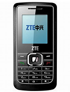 Best available price of ZTE A261 in Ukraine