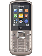 Best available price of ZTE R228 Dual SIM in Ukraine