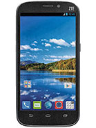 Best available price of ZTE Grand X Plus Z826 in Ukraine