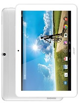 Best available price of Acer Iconia Tab A3-A20 in Ukraine