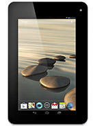 Best available price of Acer Iconia Tab B1-710 in Ukraine