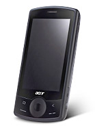 Best available price of Acer beTouch E100 in Ukraine