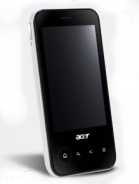 Best available price of Acer beTouch E400 in Ukraine