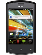 Best available price of Acer Liquid Express E320 in Ukraine