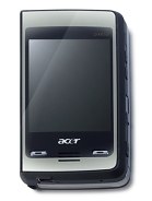 Best available price of Acer DX650 in Ukraine
