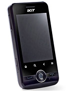 Best available price of Acer beTouch E120 in Ukraine