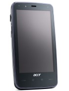 Best available price of Acer F900 in Ukraine