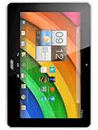 Best available price of Acer Iconia Tab A3 in Ukraine