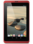 Best available price of Acer Iconia B1-721 in Ukraine