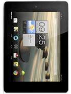 Best available price of Acer Iconia Tab A1-811 in Ukraine