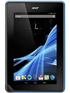 Best available price of Acer Iconia Tab B1-A71 in Ukraine