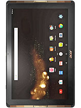 Best available price of Acer Iconia Tab 10 A3-A40 in Ukraine