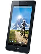 Best available price of Acer Iconia Tab 7 A1-713 in Ukraine