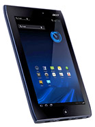 Best available price of Acer Iconia Tab A101 in Ukraine