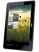 Best available price of Acer Iconia Tab A210 in Ukraine