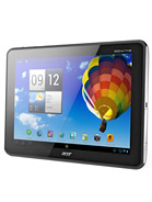 Best available price of Acer Iconia Tab A511 in Ukraine
