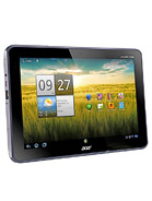 Best available price of Acer Iconia Tab A700 in Ukraine