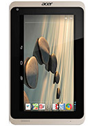 Best available price of Acer Iconia B1-720 in Ukraine