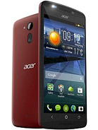 Best available price of Acer Liquid E700 in Ukraine