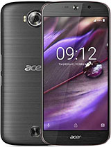 Best available price of Acer Liquid Jade 2 in Ukraine