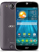 Best available price of Acer Liquid Jade S in Ukraine