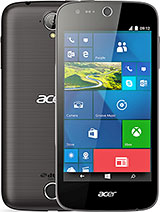 Best available price of Acer Liquid M320 in Ukraine