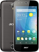 Best available price of Acer Liquid Z330 in Ukraine