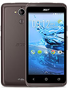 Best available price of Acer Liquid Z410 in Ukraine