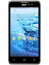 Best available price of Acer Liquid Z520 in Ukraine