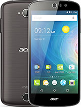 Best available price of Acer Liquid Z530S in Ukraine