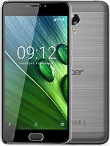 Best available price of Acer Liquid Z6 Plus in Ukraine