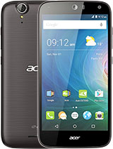 Best available price of Acer Liquid Z630 in Ukraine