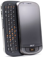 Best available price of Acer M900 in Ukraine