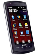 Best available price of Acer neoTouch in Ukraine